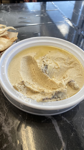 Photo of Middle Eastern Flavors - 3289 Delaware Ave, Buffalo, NY 14217, USA
